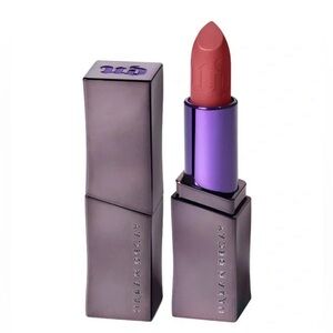 NIB Urban Decay VICE Color Naked Cream 3.4g/ 0.11 Oz